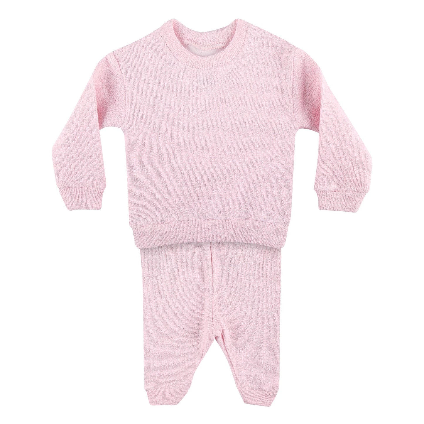 Pink/Beige/Purple/Grey (pack of 4)