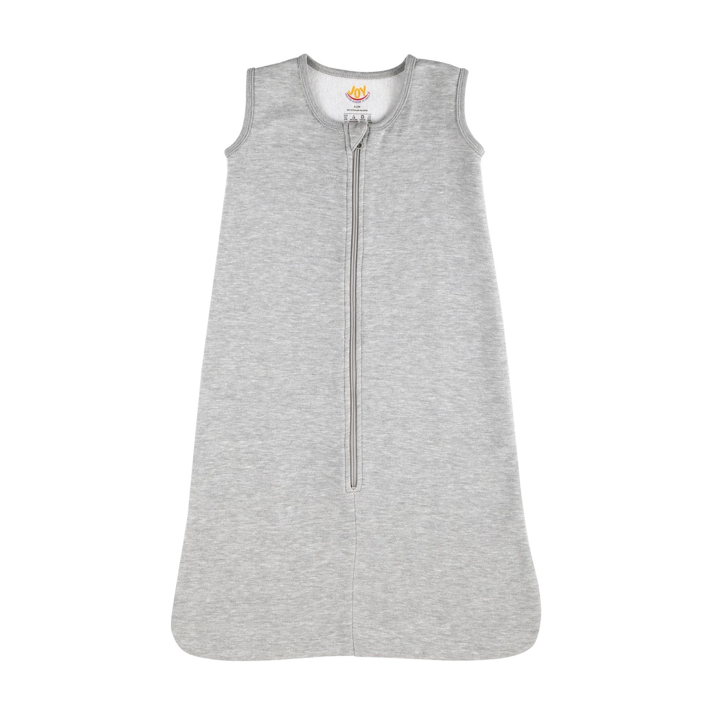 Sleeping Sack (winter edition)