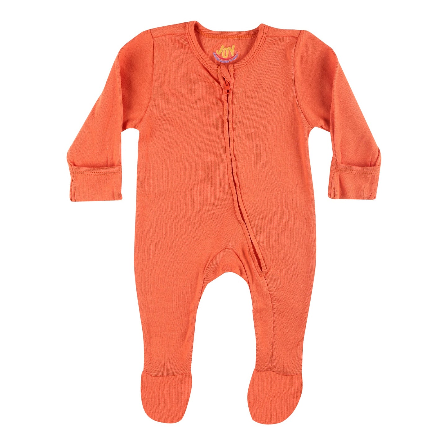 Burgundy/Sand (pack of 3) (full sleeves+closed feet)