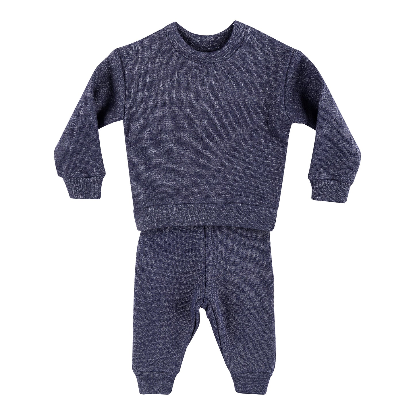 Grey/Blueberry (pack of 2)