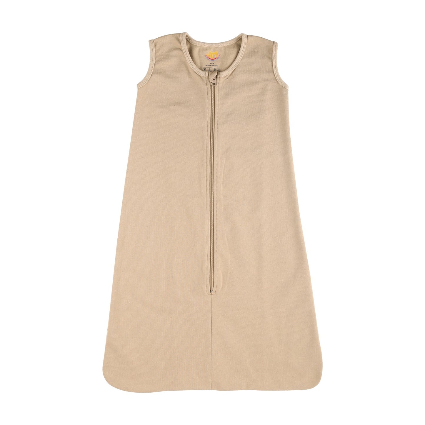 Sleeping Sack (winter edition)