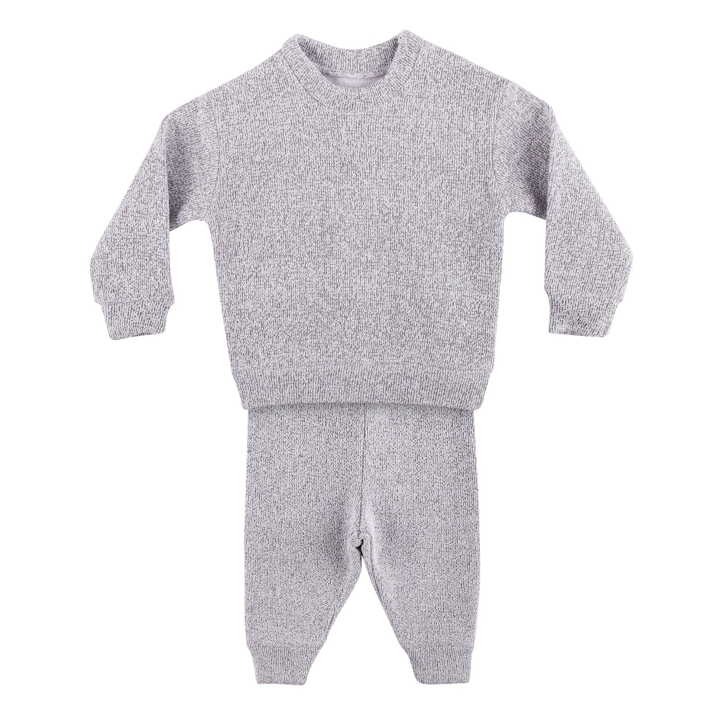 Pink/Beige/Purple/Grey (pack of 4)