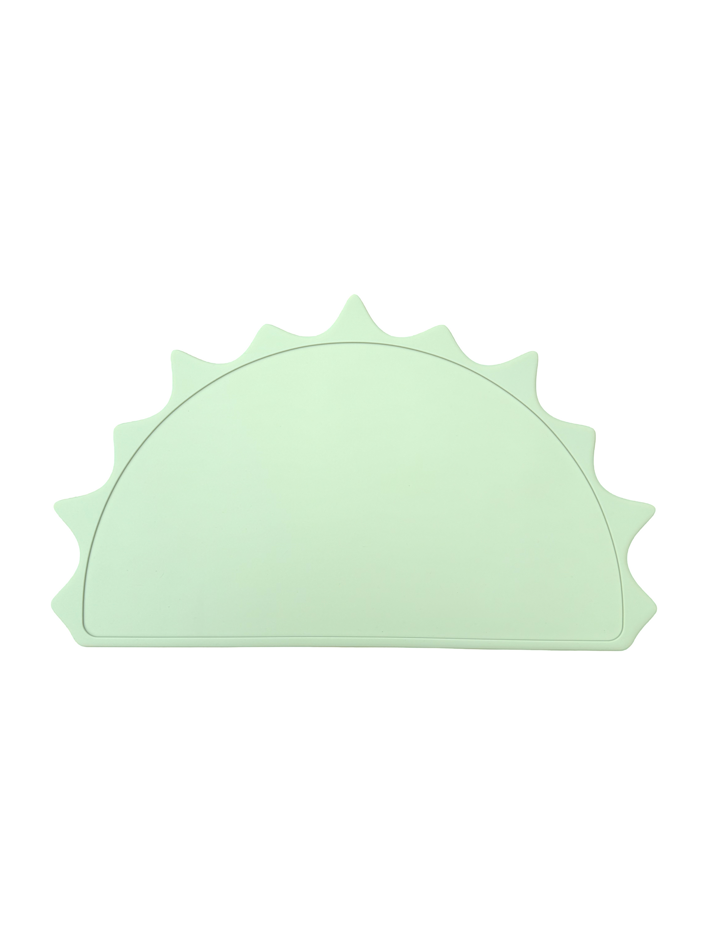 Silicone Place Mat