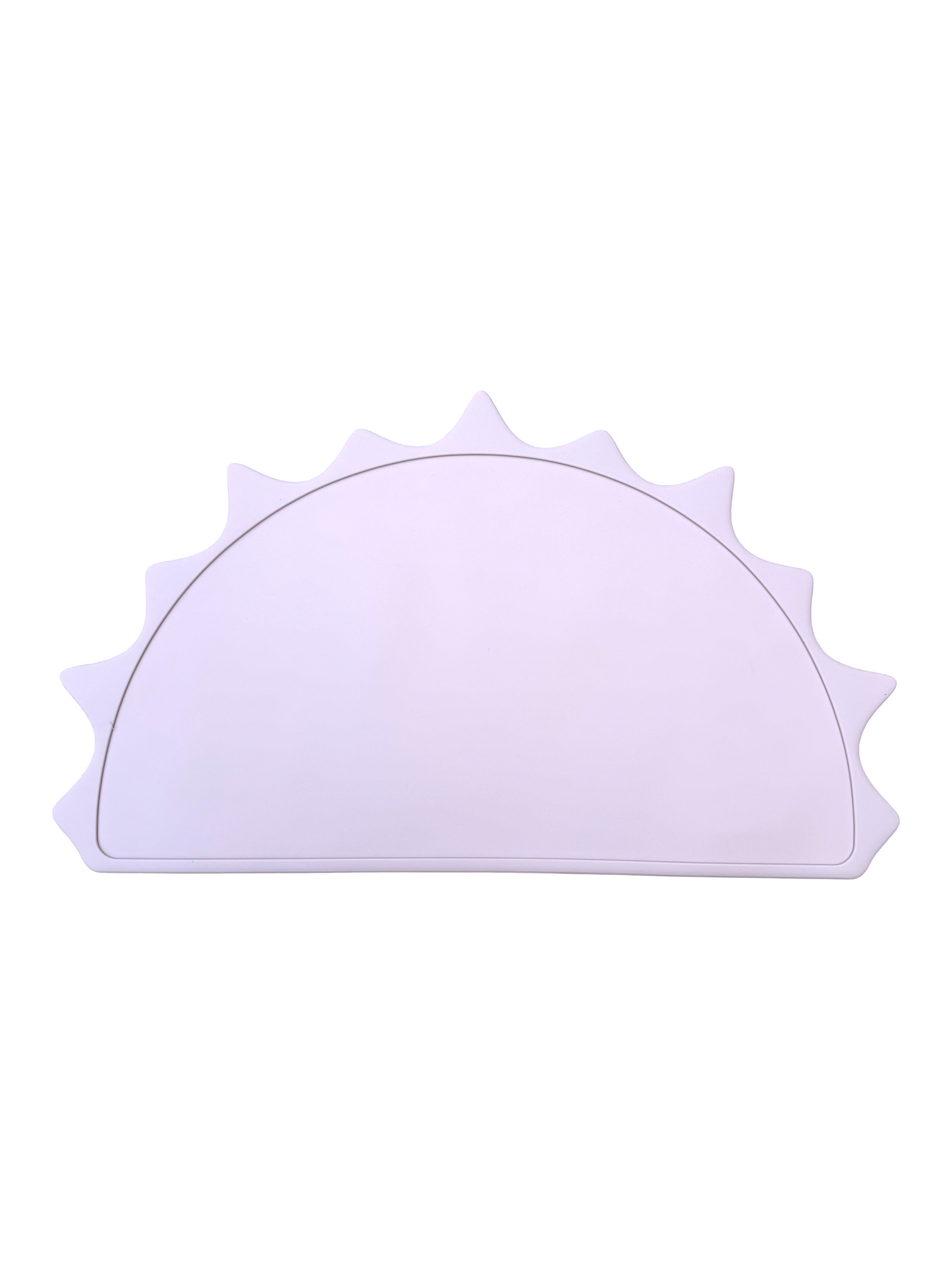 Silicone Place Mat