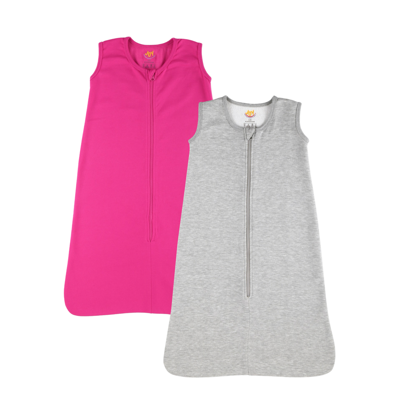 Sleeping Sack pack of 2 (winter edition)