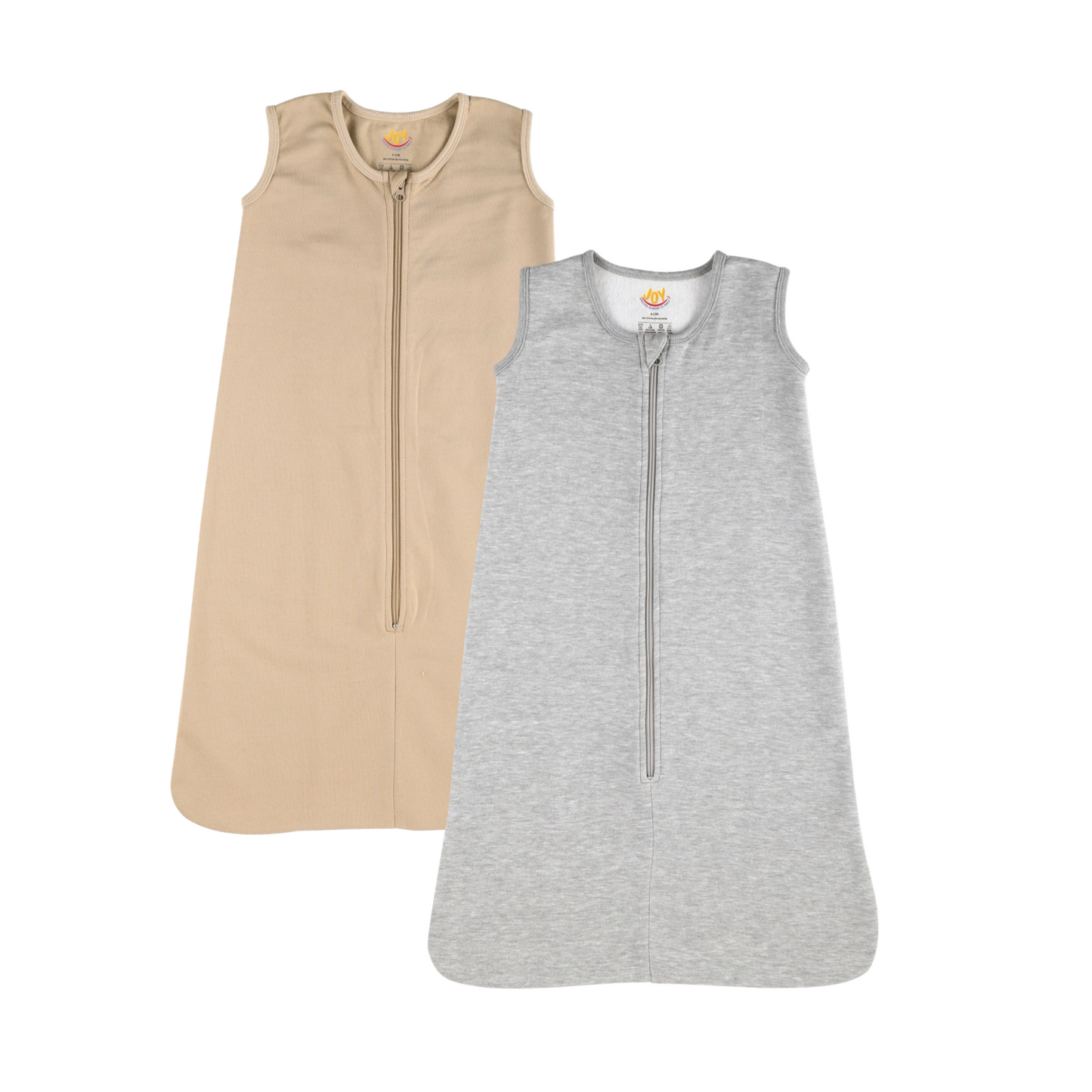 Sleeping Sack pack of 2 (winter edition)