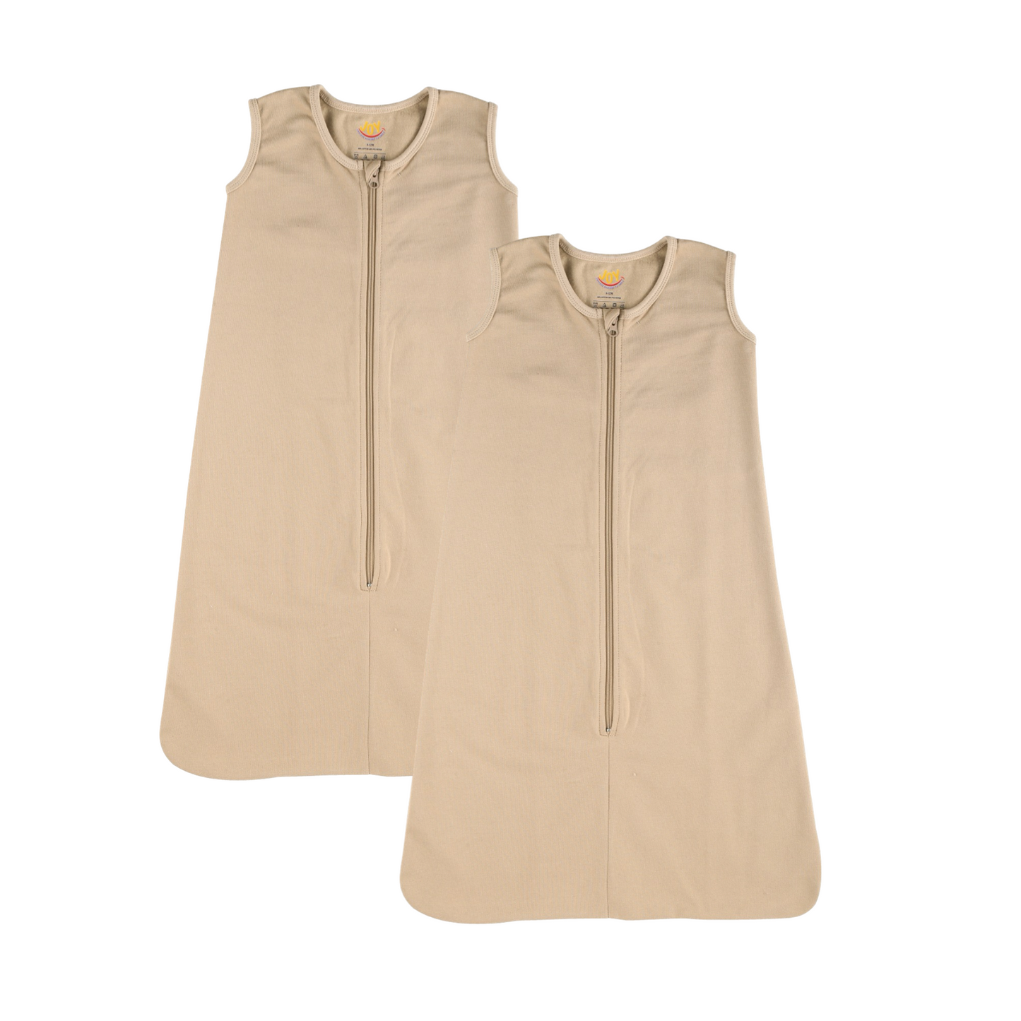 Sleeping Sack pack of 2 (winter edition)