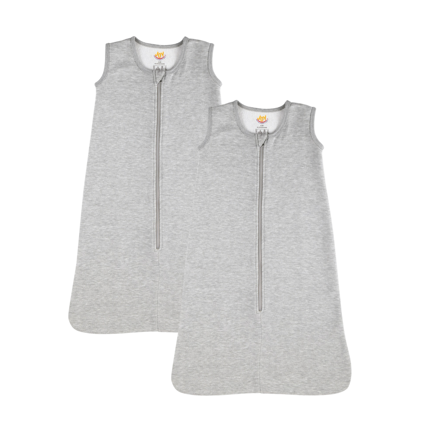 Sleeping Sack pack of 2 (winter edition)