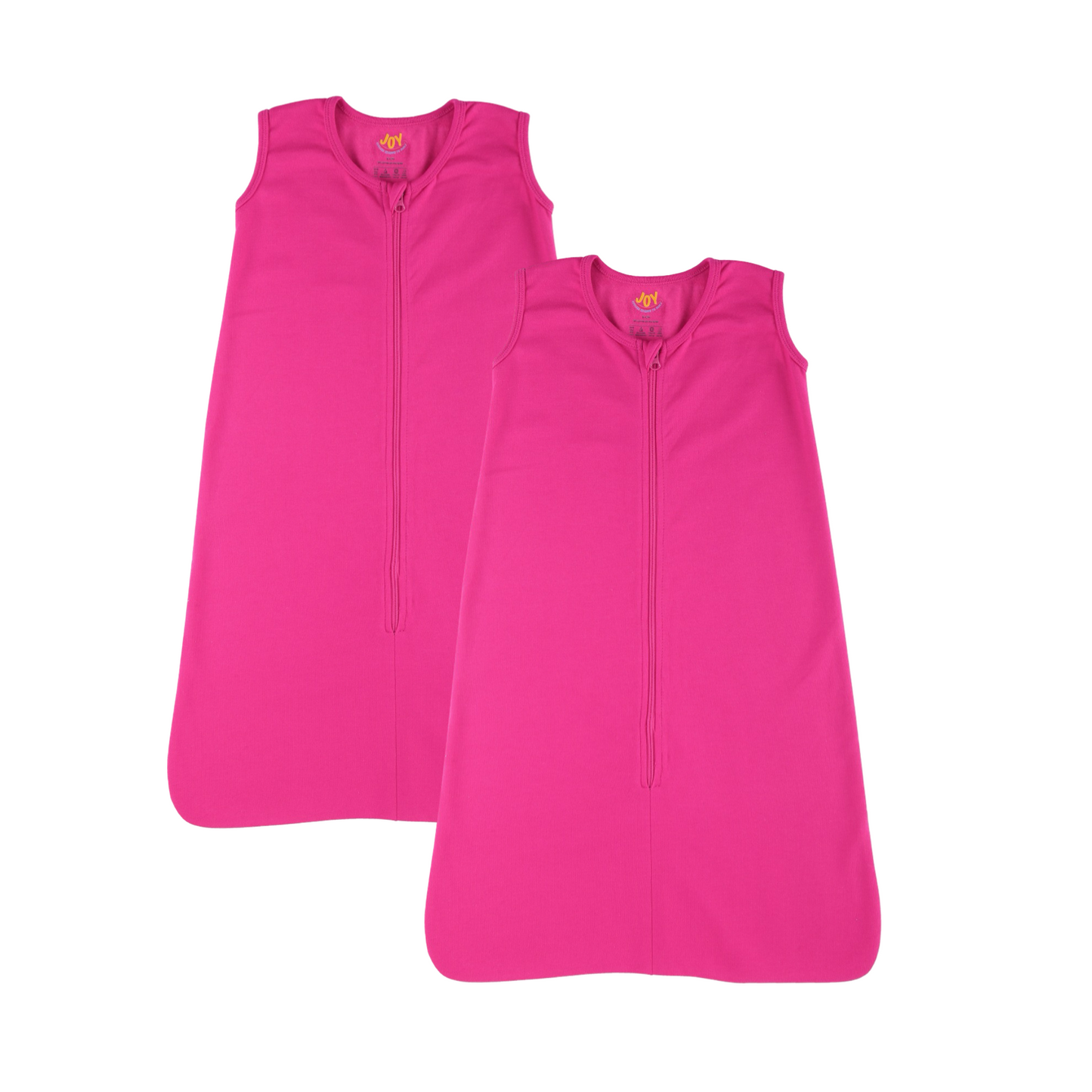 Sleeping Sack pack of 2 (winter edition)