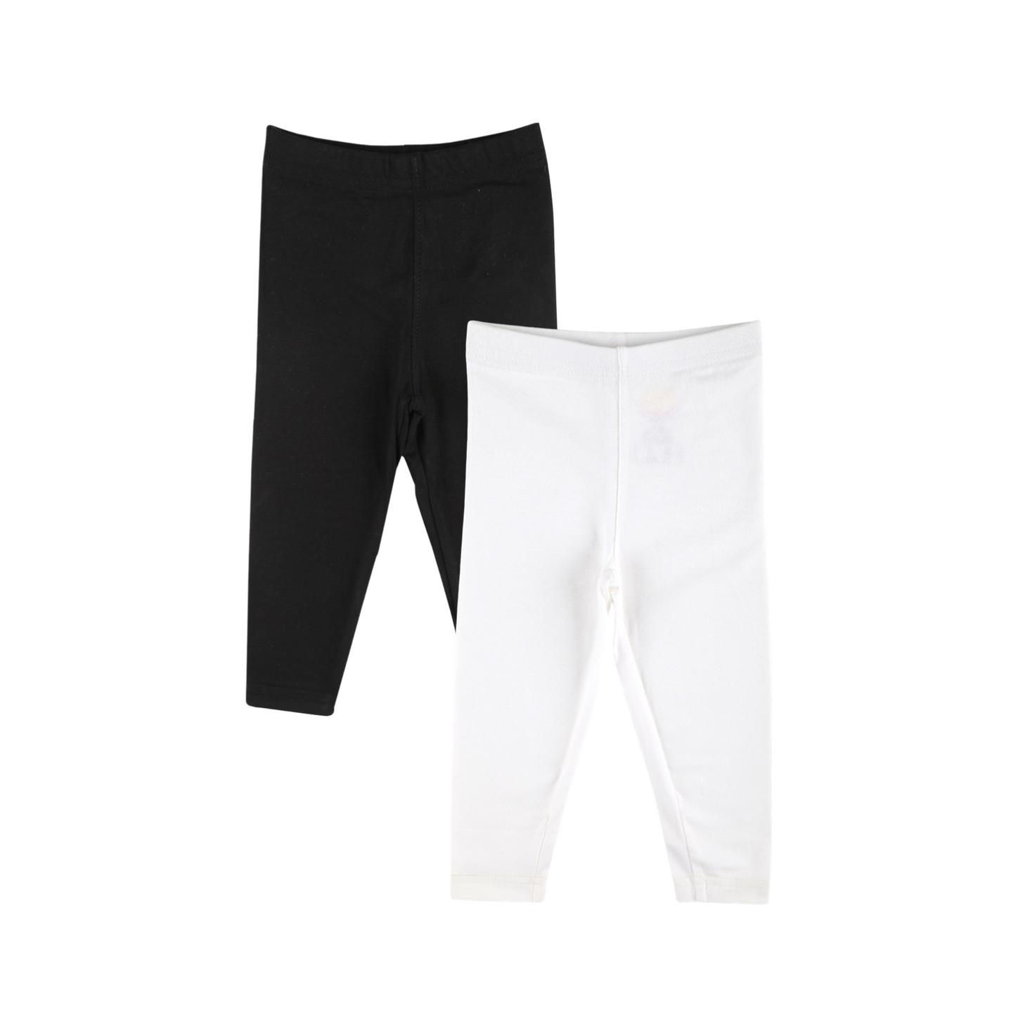 Leggings (pack of 2)