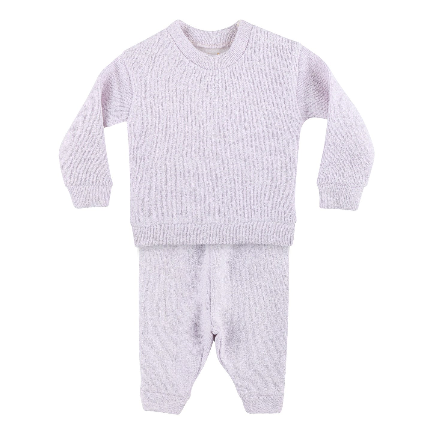 Pink/Beige/Purple/Grey (pack of 4)