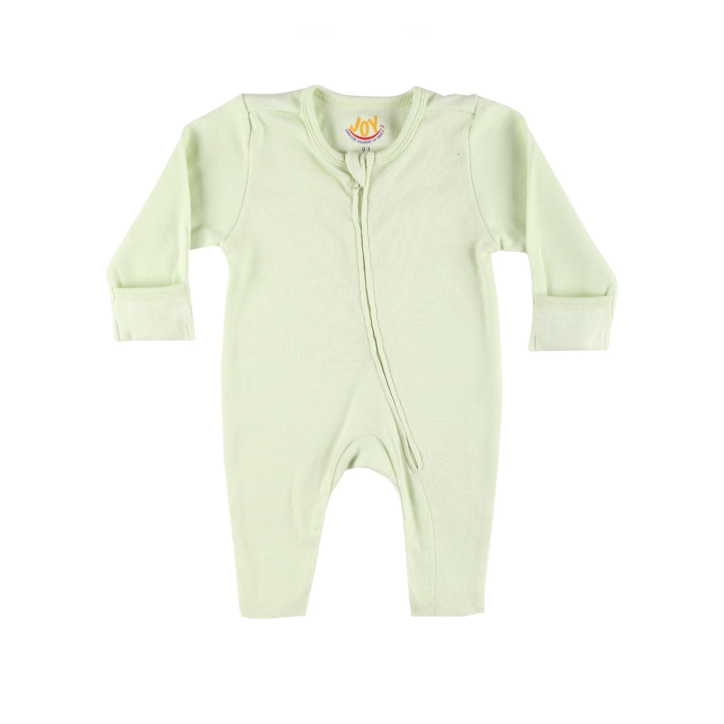 Beige/Burgundy/Lemon (pack of 3) (full sleeves+open feet)
