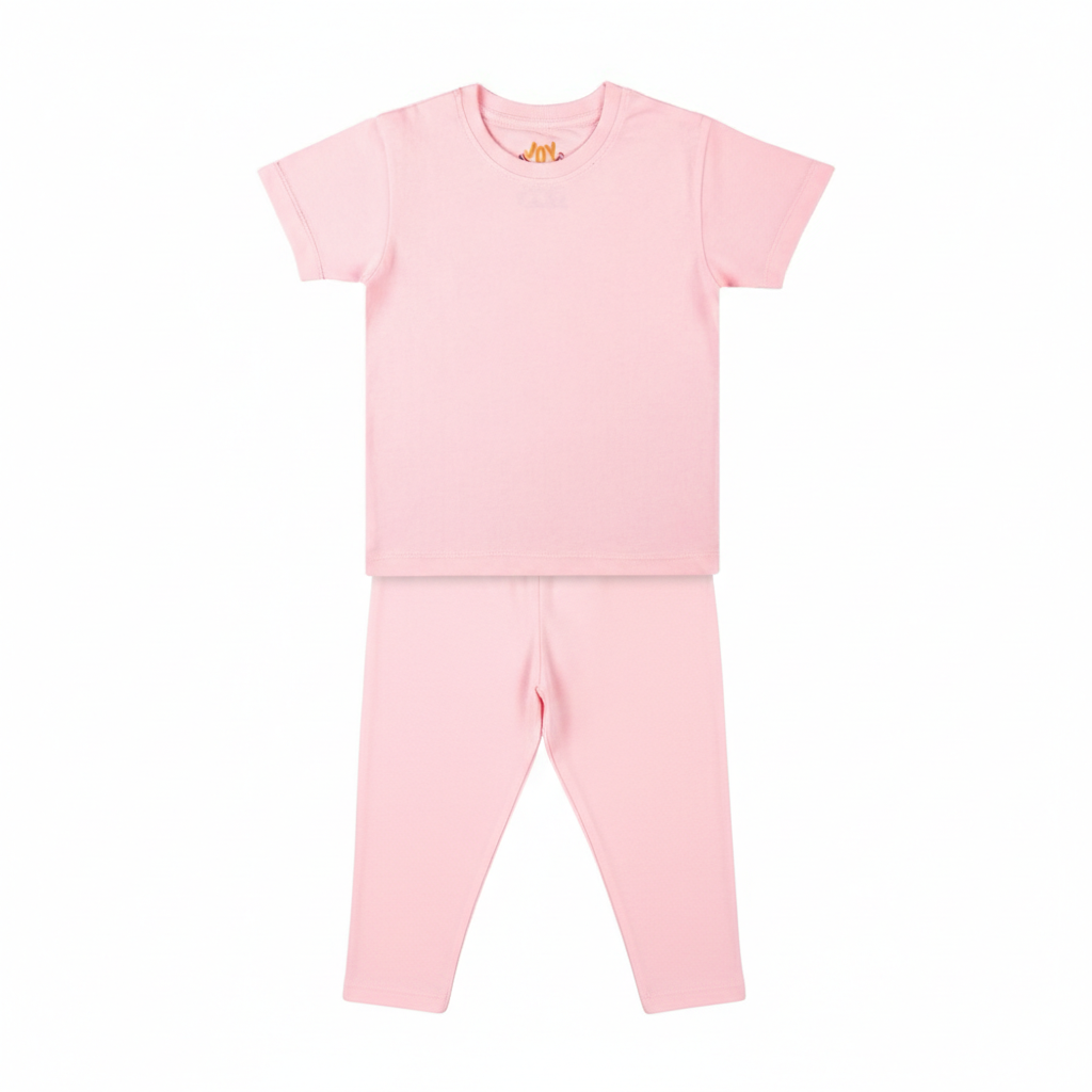 Forest Green/Pink (pack of 2)