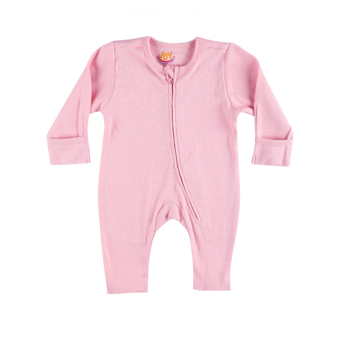 Burgundy/Pink/Purple (pack of 3) (full sleeves+open feet)