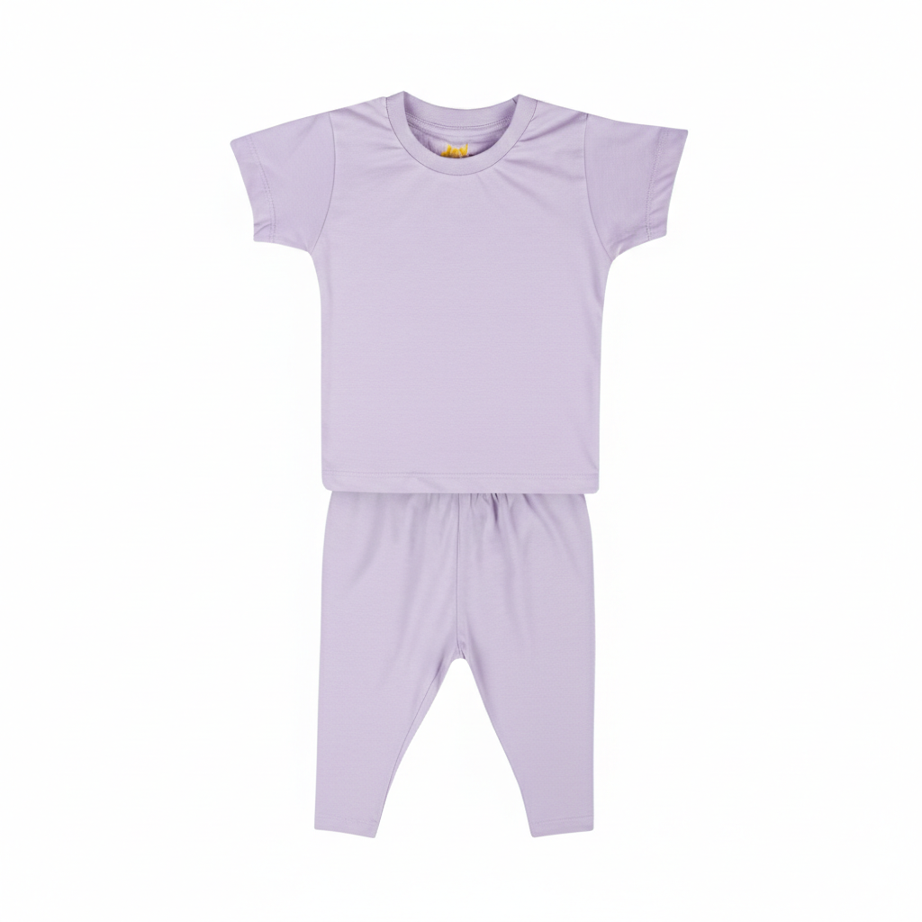 Burgundy/Pink/Forest Green/Purple (pack of 4)