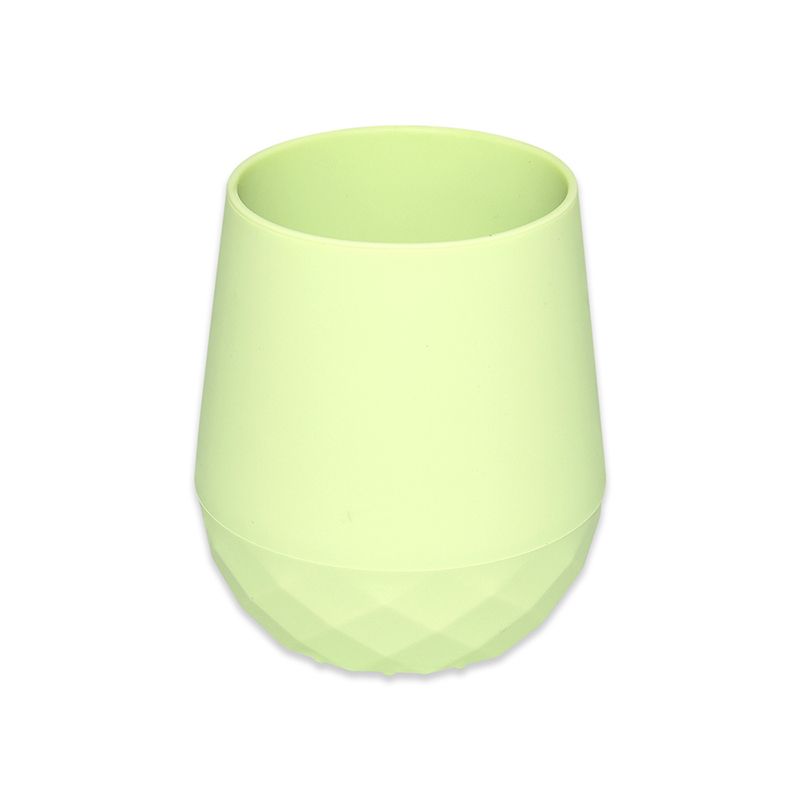 Silicone Cup