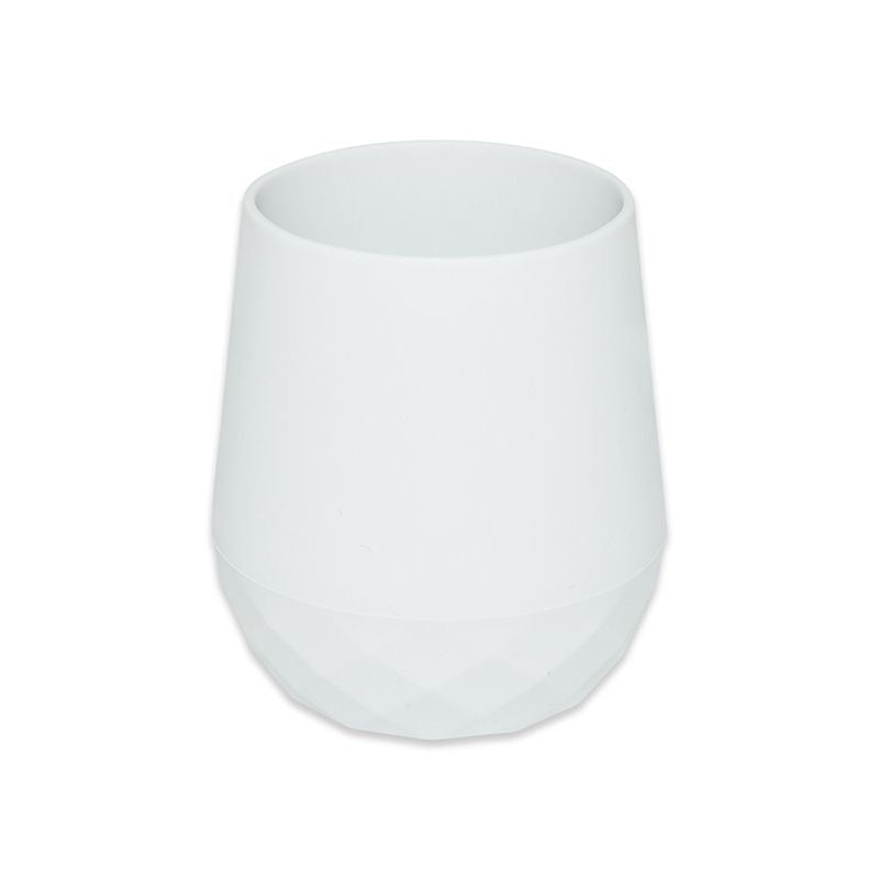 Silicone Cup