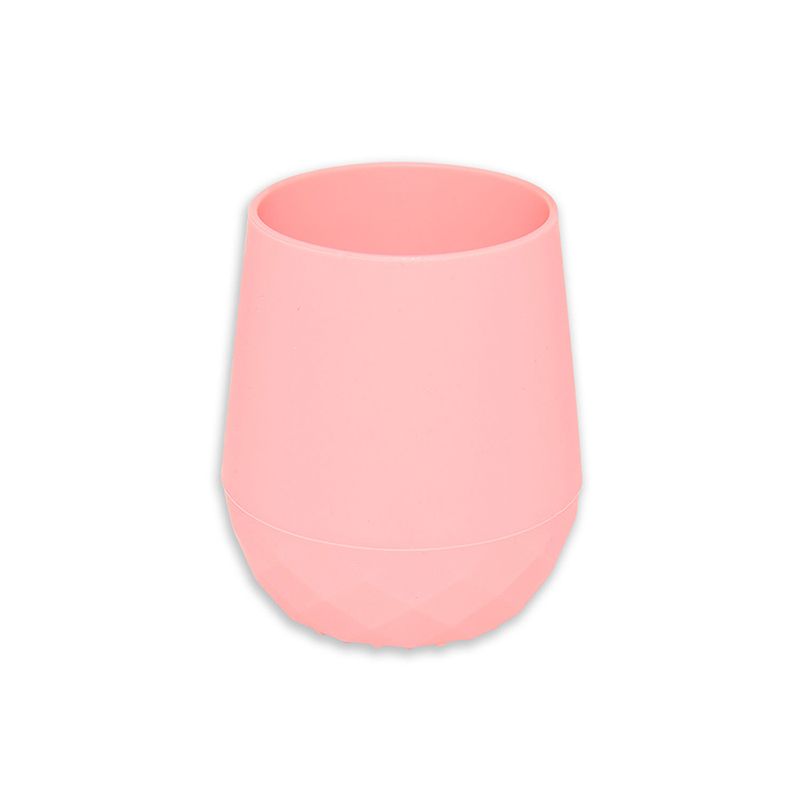 Silicone Cup