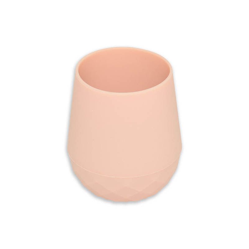 Silicone Cup