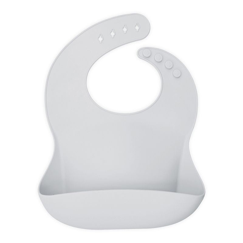 Silicone Bib