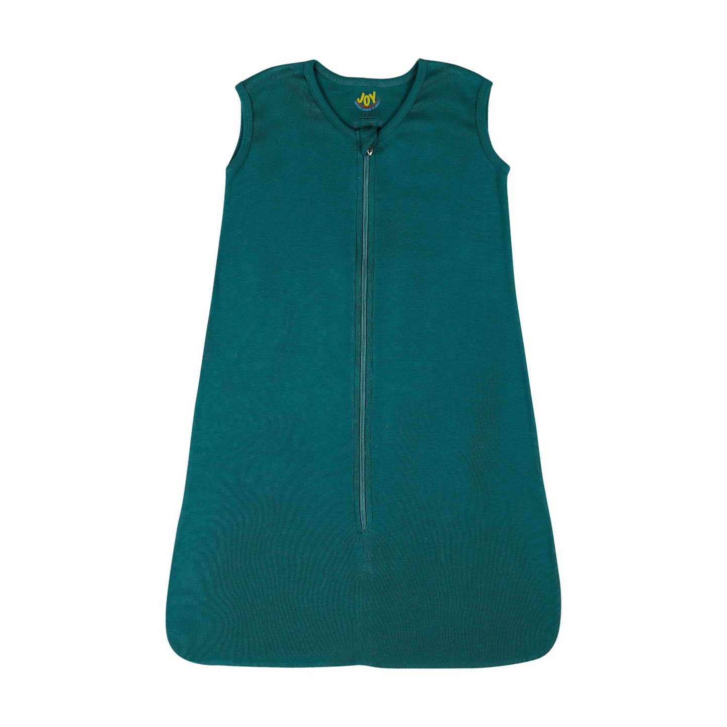 Sleeping Sack (summer edition)