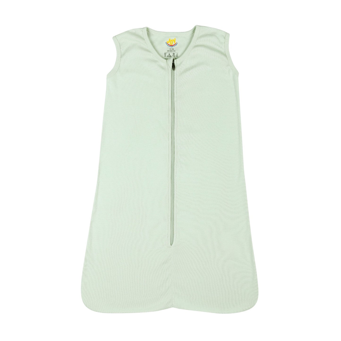 Sleeping Sack (summer edition)