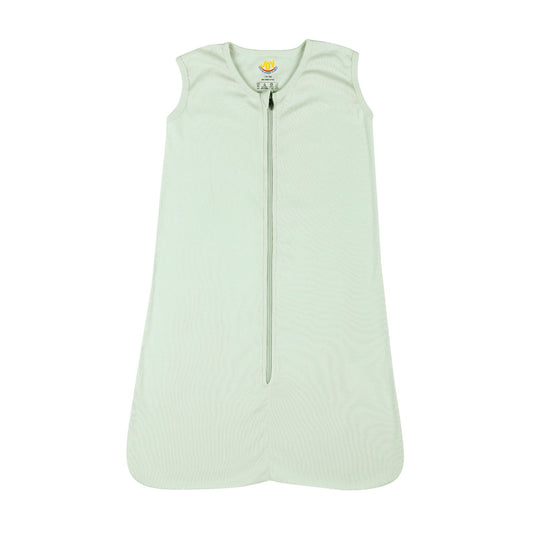 Sleeping Sack (summer edition)