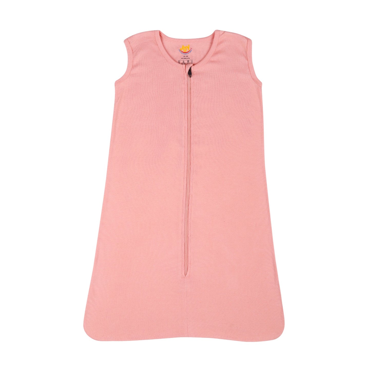 Sleeping Sack (summer edition)