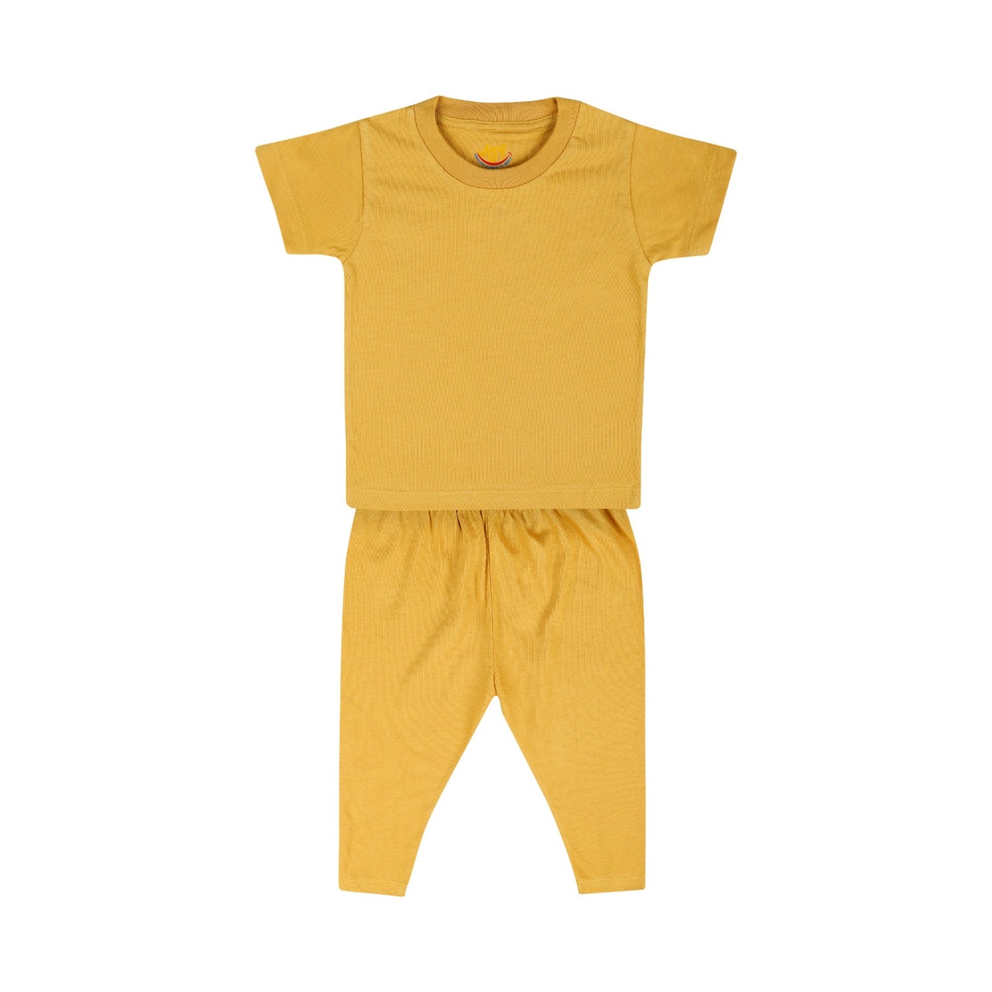 Mustard