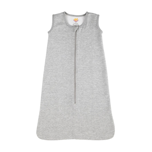 Sleeping Sack (winter edition)