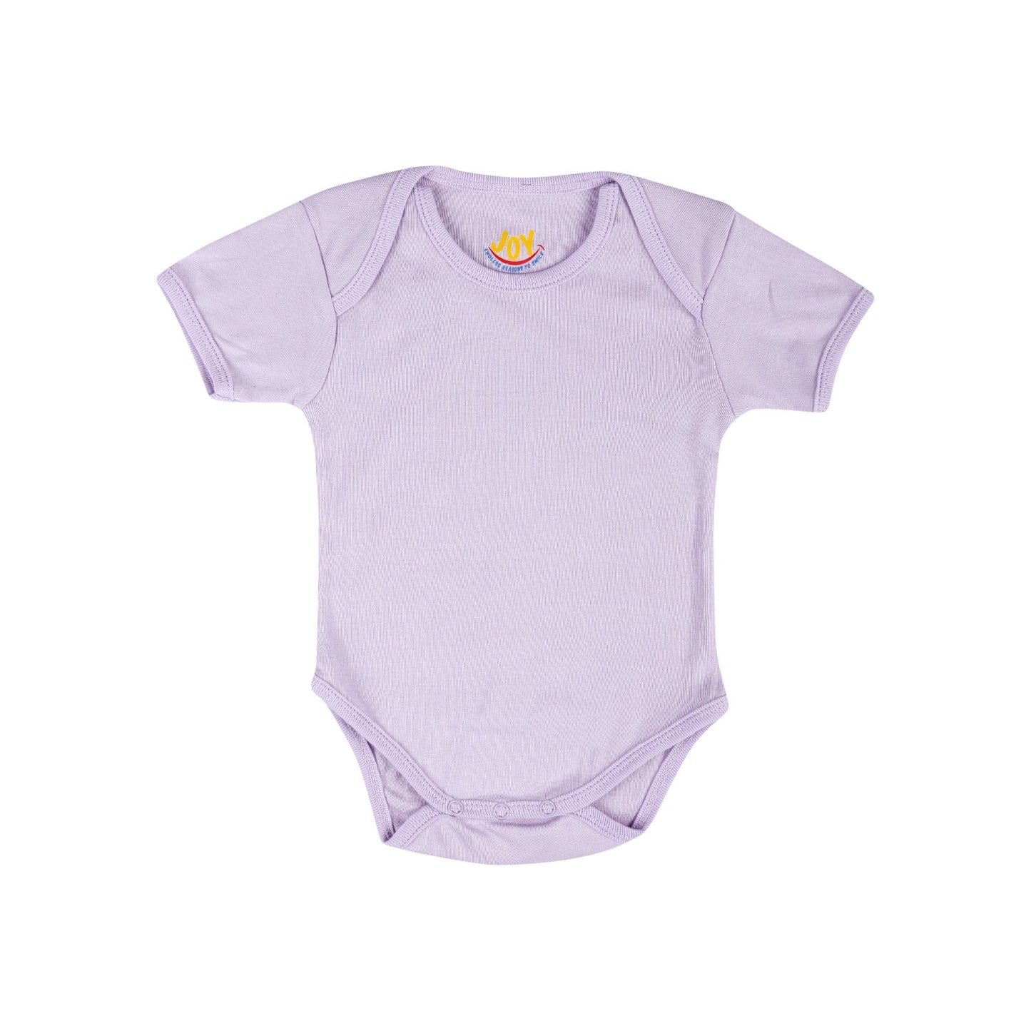 Purple (half length)