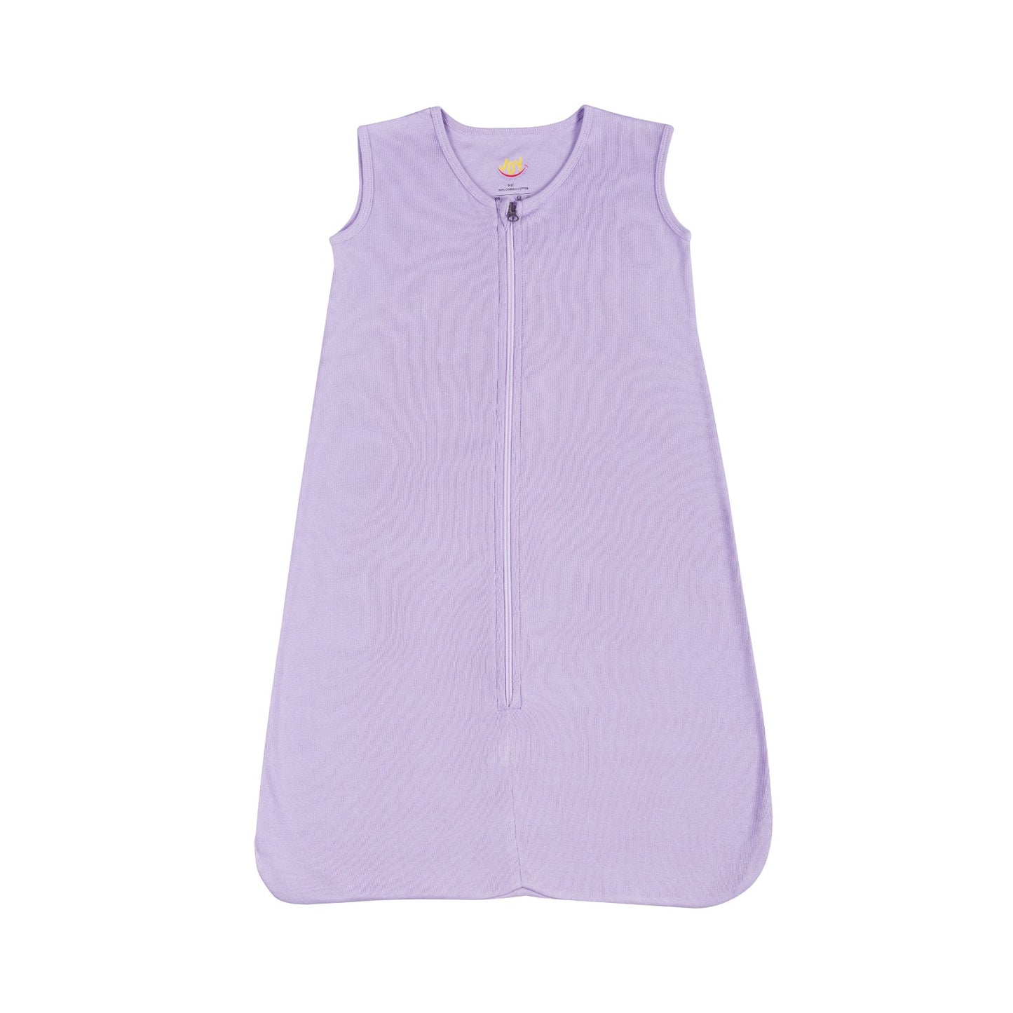 Sleeping Sack (summer edition)