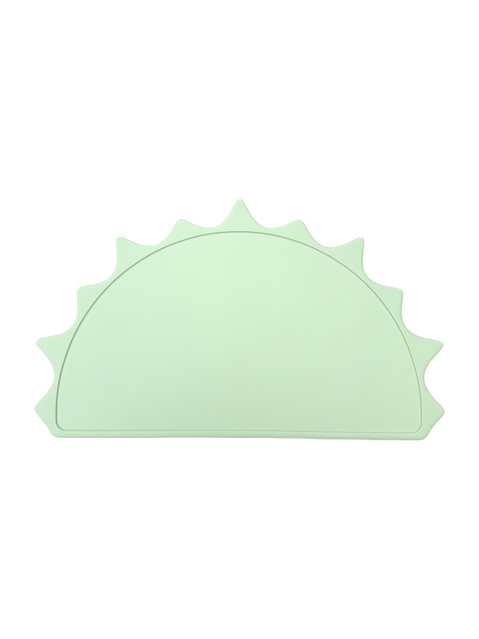 Silicone Place Mat