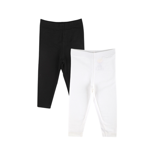 Leggings (pack of 2)