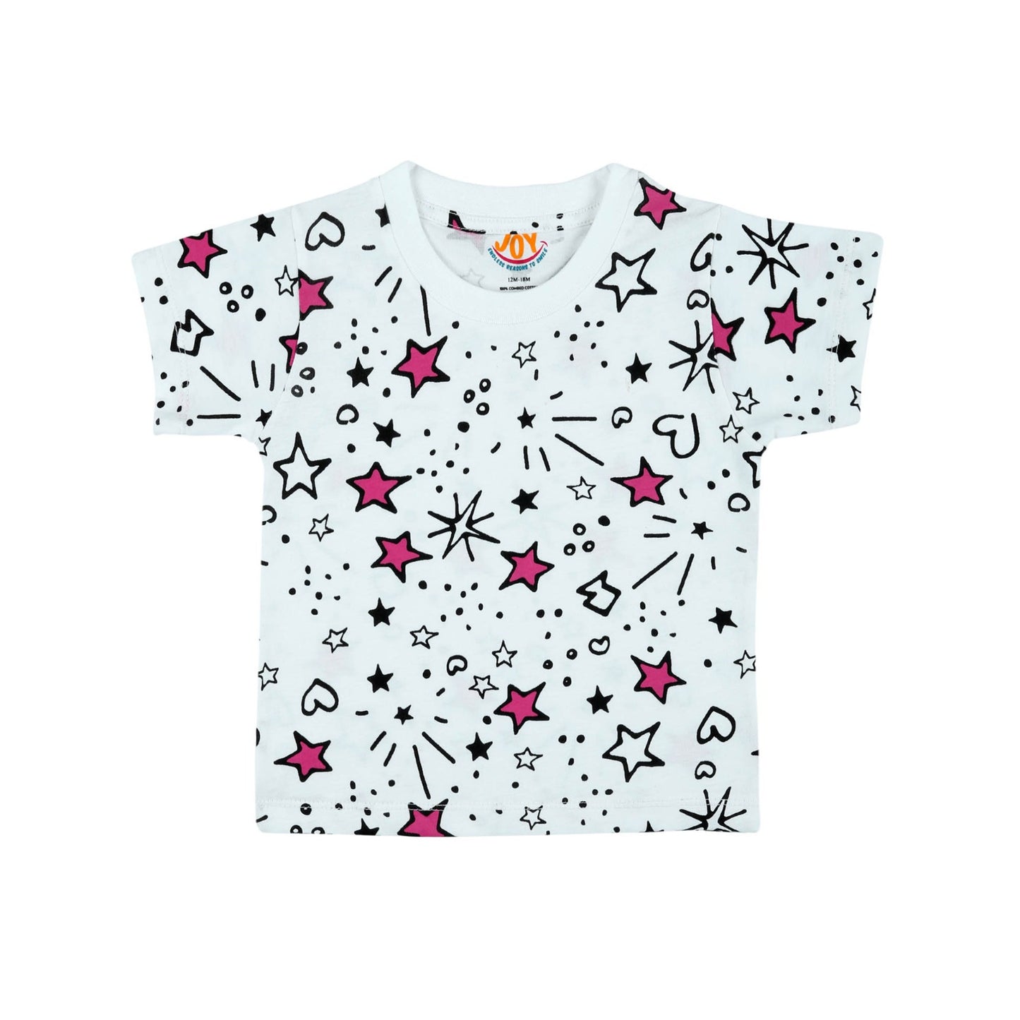 Stars