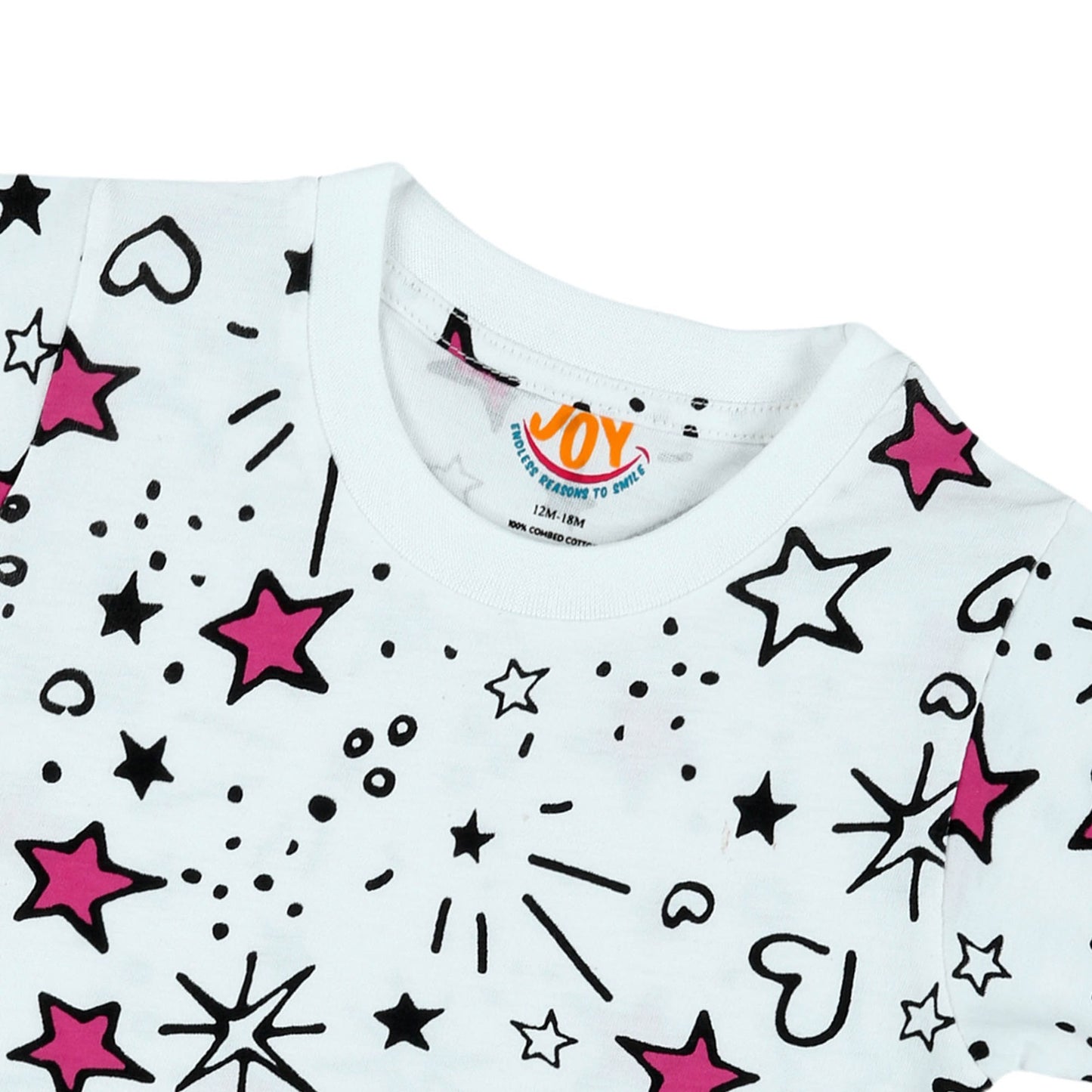 Stars