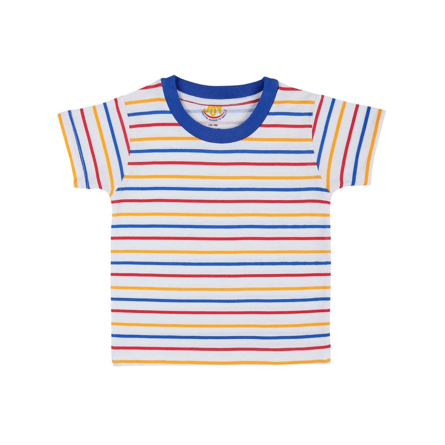 Stripes