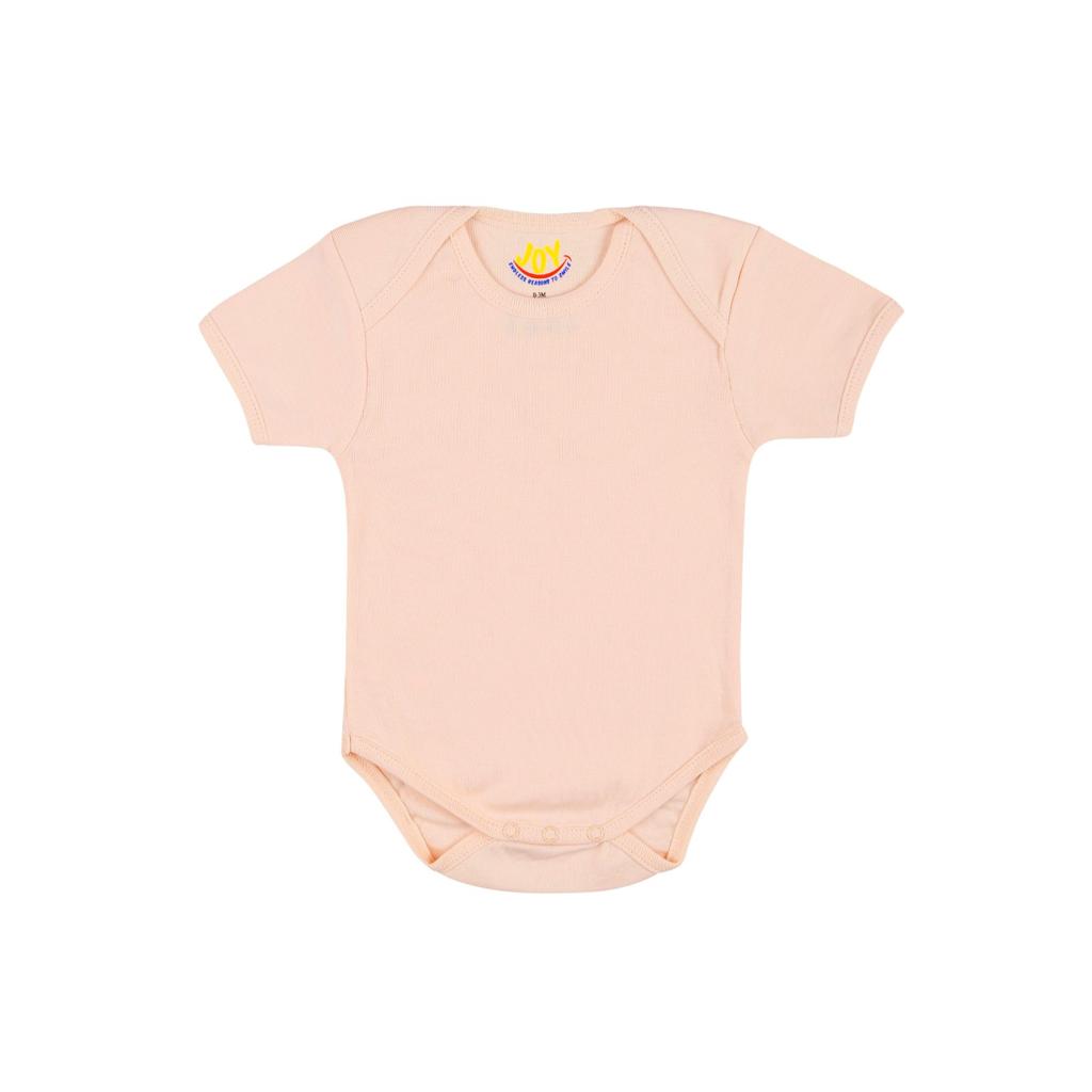 Pink/Purple/Hearts (half length) (Pack of 3)