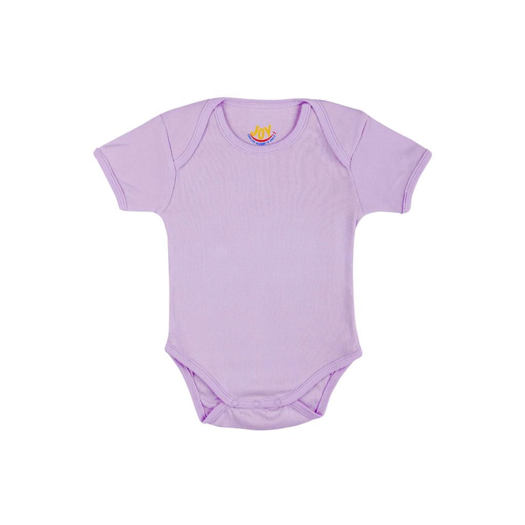 Pink/Purple/Hearts (half length) (Pack of 3)