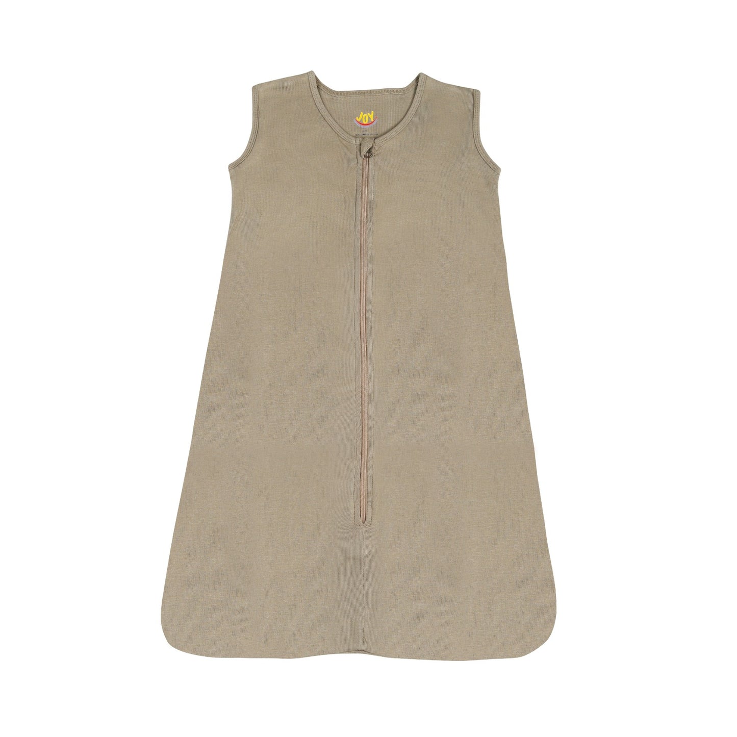 Sleeping Sack (summer edition)