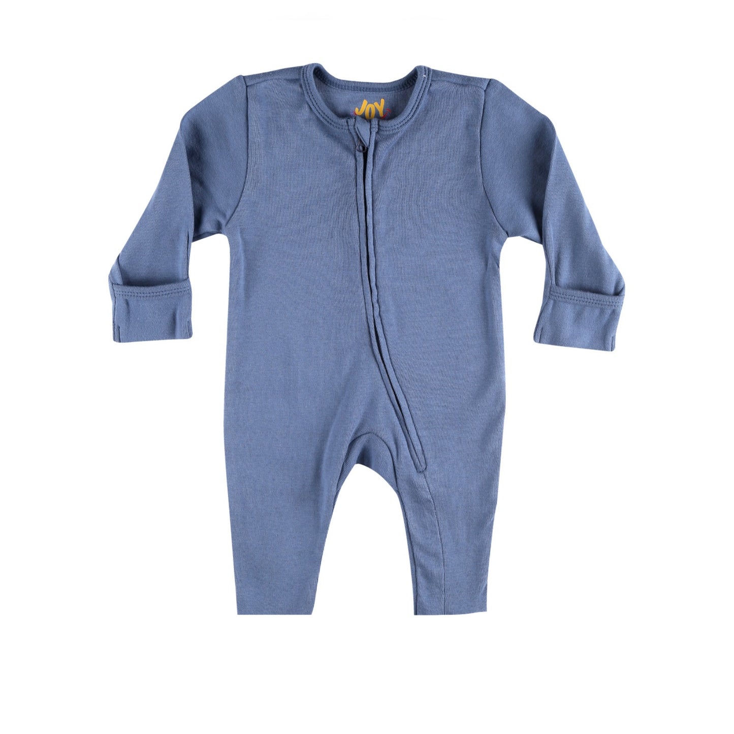 Burgundy/Sea blue/Beige/Orange/Blueberry (pack of 5) (full sleeves+open feet)