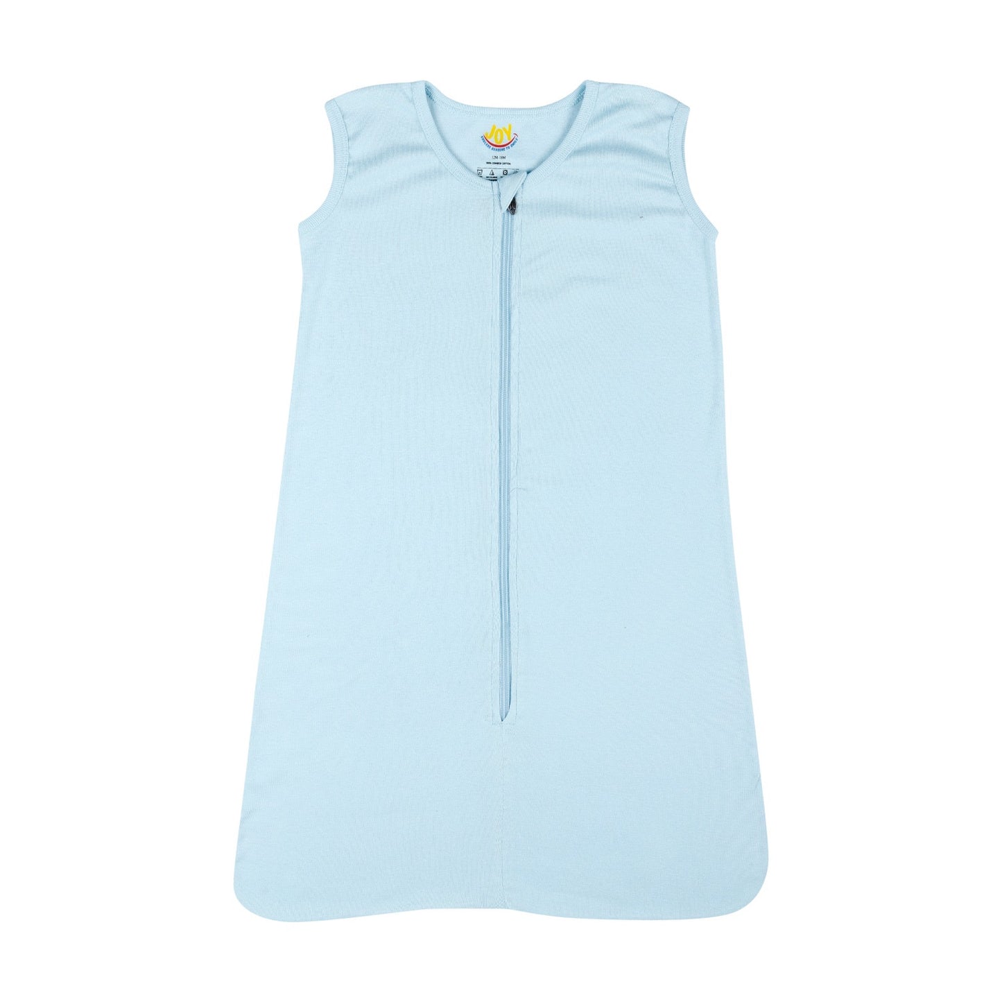 Sleeping Sack (summer edition)