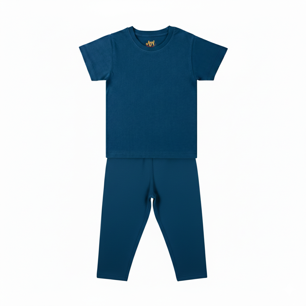 Mustard/Navy Blue/Burgundy (pack of 3)