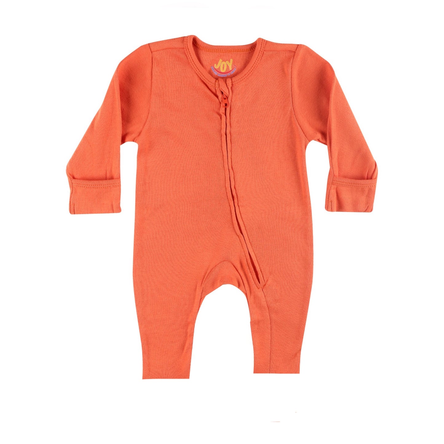 Burgundy/Sea blue/Beige/Orange/Blueberry (pack of 5) (full sleeves+open feet)