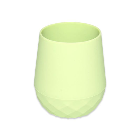 Silicone Cup